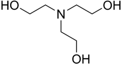 Triethanolamine.png