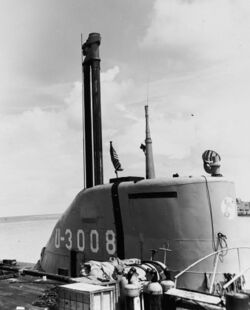 U-3008 Key West.jpg