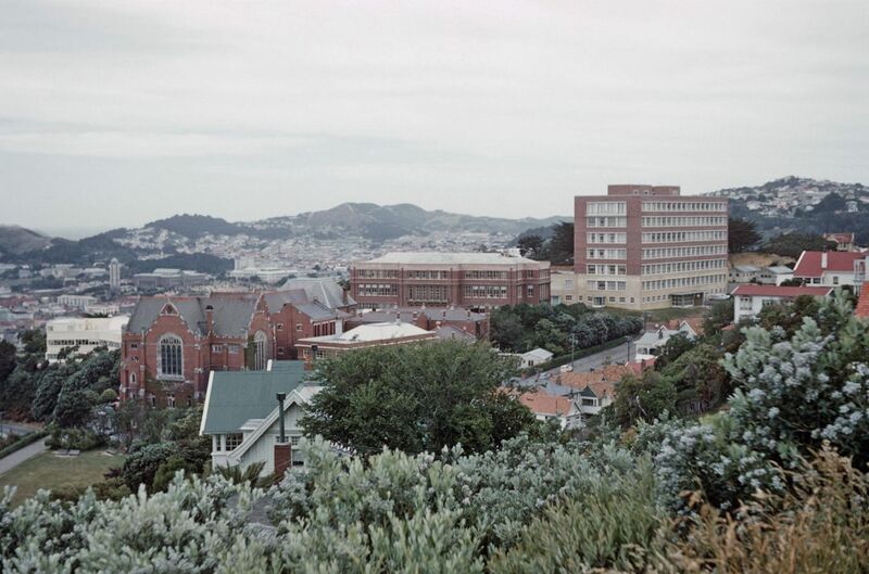 File:University of Wellington December 1961.jpg