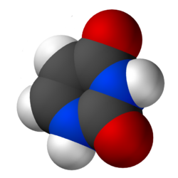 Uracil-3D-vdW.png