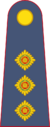 VFMAC Corps of Cadets Captain.png