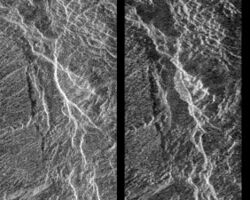 Venus-Landslide.jpg
