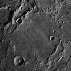 W Bond crater 4116 h1 h2.jpg