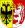 Wappen Goerlitz vector.svg