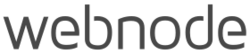 Webnode logo.svg