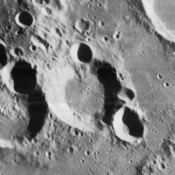 Weigel crater 4154 h3.jpg