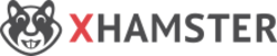 XHamster logo.svg