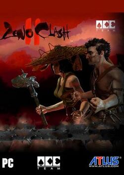 Zeno Clash II box art.jpg