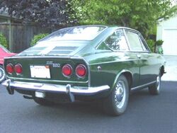 '69 Fiat 850 Coupe, example of Kammback.jpg