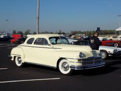 1947 Chrysler Windsor Club Coupe (33977433853).jpg