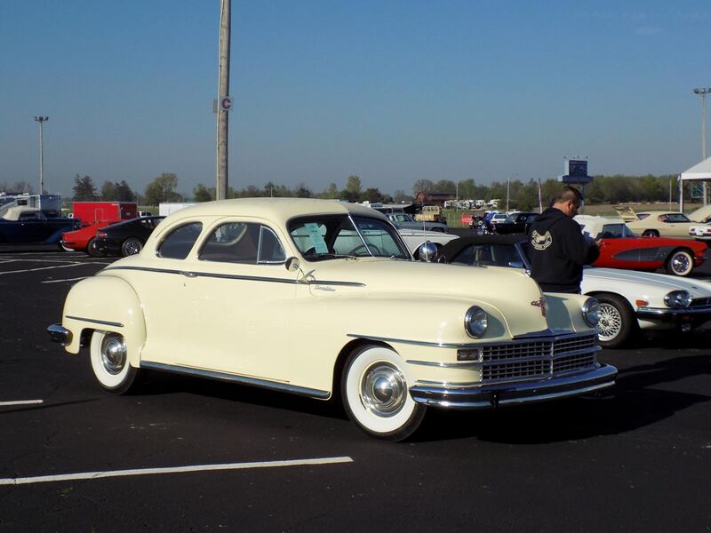 File:1947 Chrysler Windsor Club Coupe (33977433853).jpg