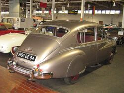 1951HotchkissGregoire-rear.jpg