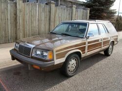 1986ChryslerLeBaronTownCountryStationWagon.jpg