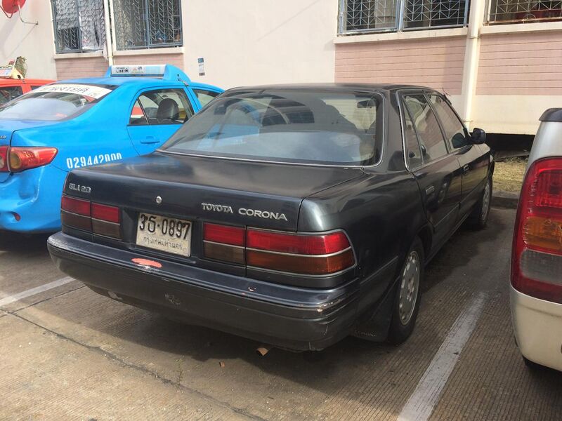 File:1988-1989 Toyota Corona (ST171) 2.0 GLi Sedan (16-09-2017) 05.jpg