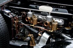 2007-06-16 Invicta S-Type (Motor), 4467 cm³, Bj. 1931.jpg