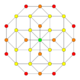 4-cube t02 A3.svg