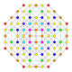 5-cube t134 A3.svg