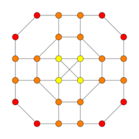 5-demicube t023 D3.svg