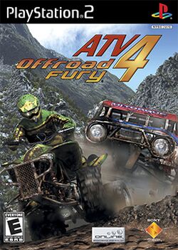 ATV Offroad Fury 4 Coverart.jpg
