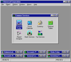 Accpac for Windows v3.png