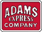 Adams Express Company Logo.svg