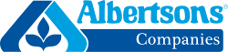 Albertsons Companies (logo).svg