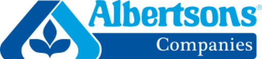 File:Albertsons Companies (logo).svg