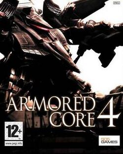 Armored Core 4.jpg