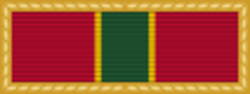 Army Superior Unit Award ribbon.svg
