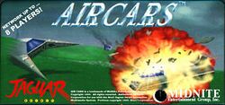 Atari Jaguar AirCars cover art.jpg