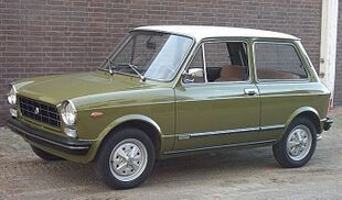 Autobianchi A112E 1973.jpg