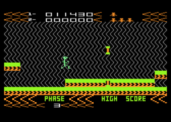 Aztec Challenge 1982 Screenshot.png