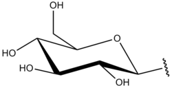 Beta-D-Glucopyranosyl.png