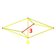 Biorthosnub cubic honeycomb vertex figure.png