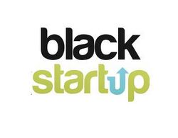 BlackStartup Logo.jpg