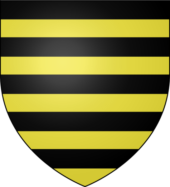 File:Blason Comtes de Ballenstedt.svg