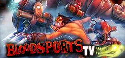 Bloodsports.tv Game.jpg
