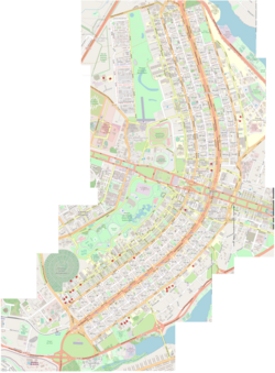 Brasilia Plano Piloto OpenStreetMap 2023-08-21.png