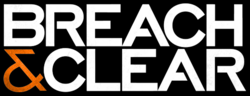 Breach and Clear logo.png