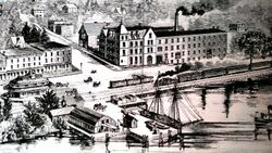 Bridge Street 1800s.jpg