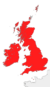 British Isles all.svg