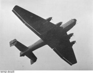 Bundesarchiv Bild 141-2409, Flugzeug Junkers Ju 89.jpg