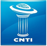 CNTI logoBlueHR.jpg