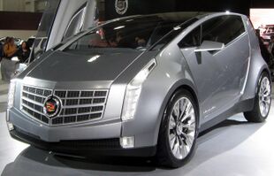 Cadillac ULC concept -- 2011 DC.jpg