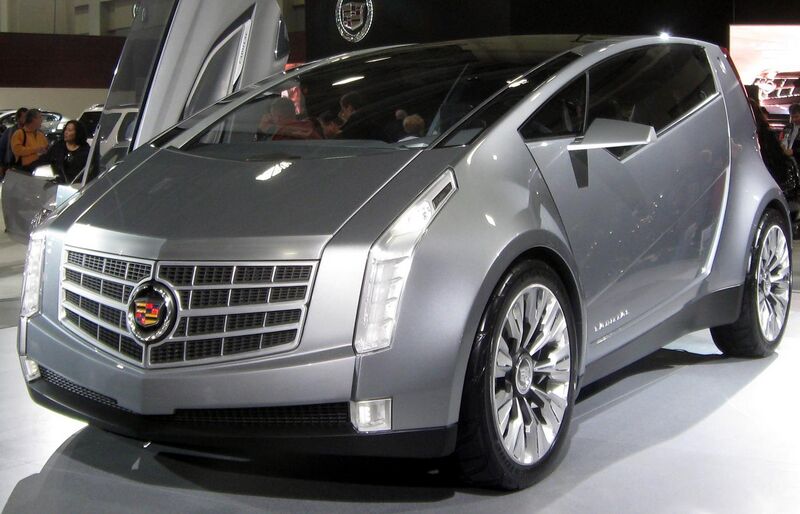 File:Cadillac ULC concept -- 2011 DC.jpg