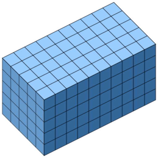 File:Cartesian grid.svg