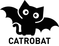 Catrobat Logo