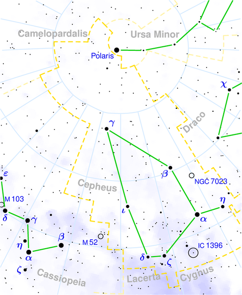File:Cepheus constellation map.png