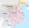 China - Song Dynasty-en.svg