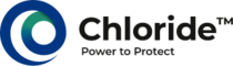 Chloride Logo 2021.png